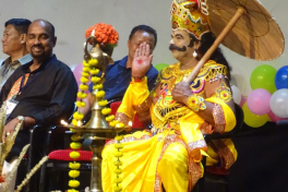 WhatsApp Image 2026-01-19 at 10.42.20 PM (1)