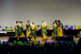 WhatsApp Image 2026-02-12 at 12.38.32 PM (1)
