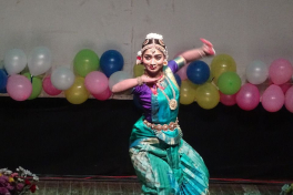 WhatsApp Image 2026-02-12 at 12.38.32 PM