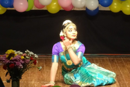 WhatsApp Image 2026-02-12 at 12.38.33 PM
