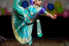 WhatsApp Image 2026-02-12 at 12.40.24 PM