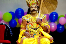 WhatsApp Image 2026-02-12 at 12.40.25 PM